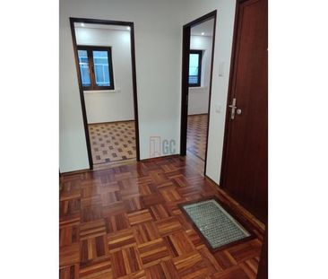 Apartamento T3 em Porto - Photo 5