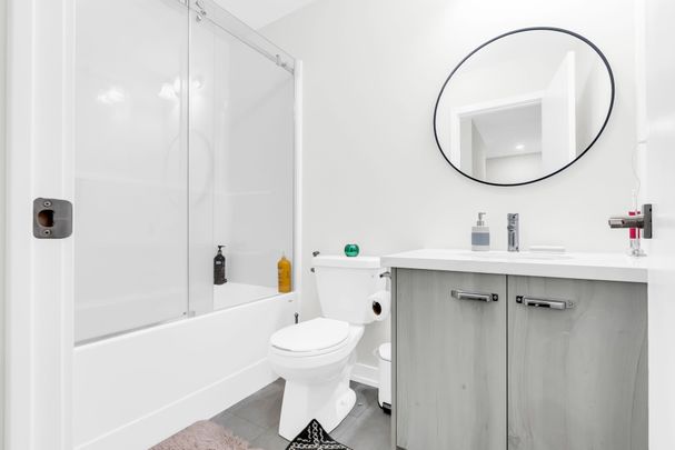 For Lease - 1317 Shevchenko Boulevard, Oakville, Ontario - Photo 1