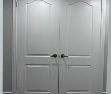 For Lease - 597 Remembrance Road Unit# Bsmt, Brampton, Ontario - Photo 5