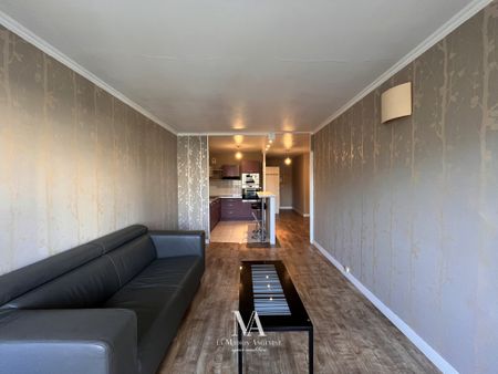 49000, Angers - Photo 5