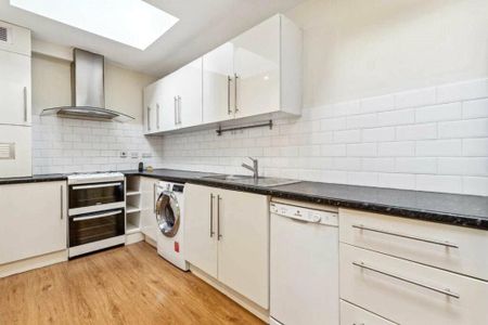 3 bedroom house to rent - Photo 4