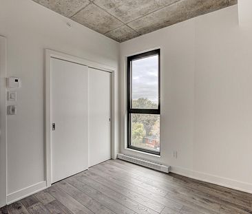 5388 Henri-Bourassa Boulevard, Suite 512 - Photo 1