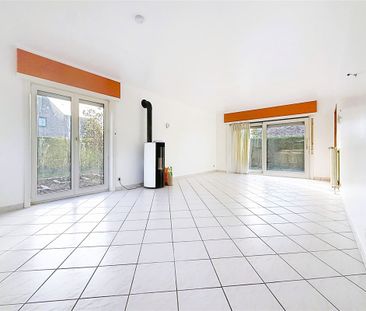 Maison à Estaimpuis - Foto 1