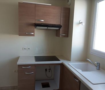 2 pièces - 41,61 m² - 6ème étage - Colocation non autorisée - Photo 4