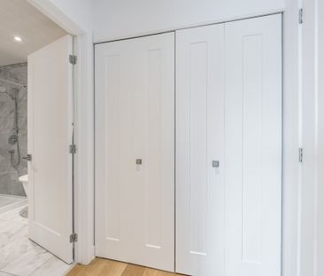 895 Rue Notre-Dame, app.205, J5Y 1C6, Repentigny - Photo 6