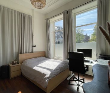 Te huur: Appartement Thorbeckestraat in Arnhem - Photo 5