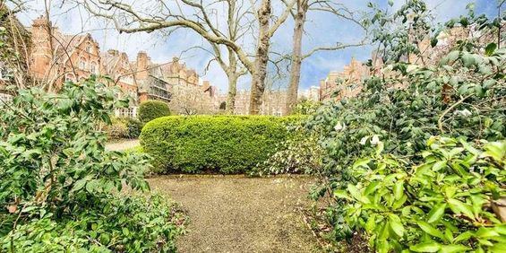 Bolton Gardens, Earls Court, SW5 - Photo 3