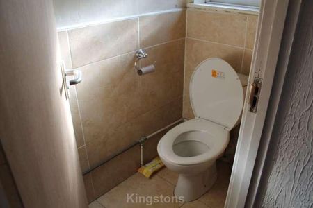 Wyeverne Road, Cathays, Cardiff, CF24 - Photo 3