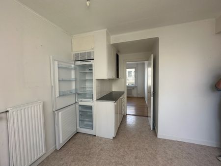 Tunnbindaregatan, Oskarshamn - Foto 5