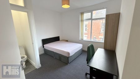 Cecil Square, - Photo 2