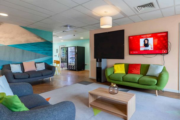 Classic Ensuite - Photo 1