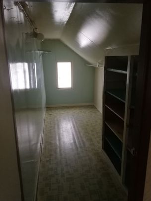 Nyholm, Boliden - Photo 1