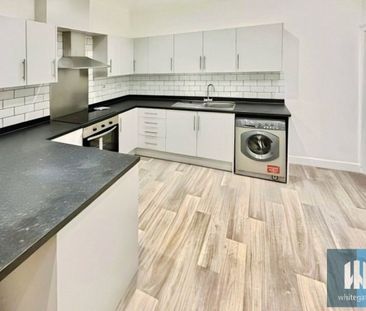 East View, Marsh, Huddersfield, HD1 - Photo 3