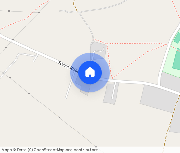 Stoke Hill, Stoke St Michael - Photo 1