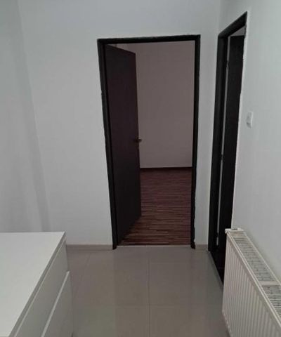 Brancoveanu cetatea veche parter - Fotografie 5