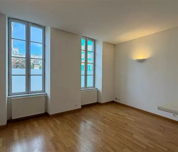 Location appartement 1 pièce - 37.33m² à La rochelle (17000) - Photo 6