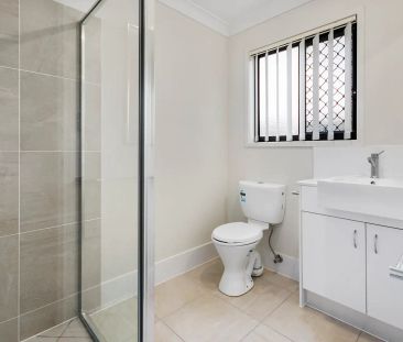 33/125 Orchard Road, Richlands QLD 4077 - Photo 2