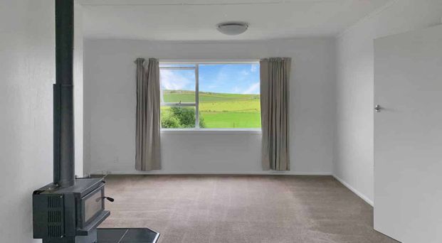 KAKANUI - 4 BEDROOM - Photo 1