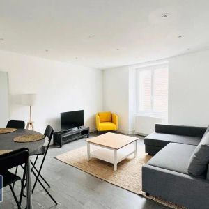 Appartement à louer 1 pièce 10.65m² - Photo 2