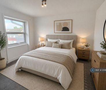 3 bedroom maisonette to rent - Photo 4