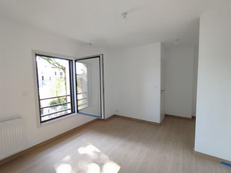 Maison T5 à louer Saint Armel - 114 m² - Photo 2