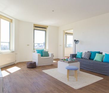 Boezemsingel 418, Rotterdam - Photo 1