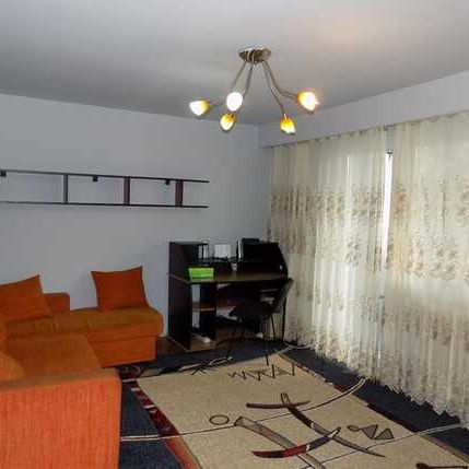 Apartament 4 camere, 80 mp, prima inchiriere, parcare, zona Profi - Photo 1