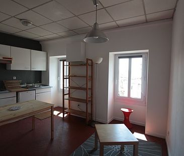 Appartement - Photo 4