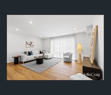 OPULENCE ON OWENS AVENUE - Photo 6