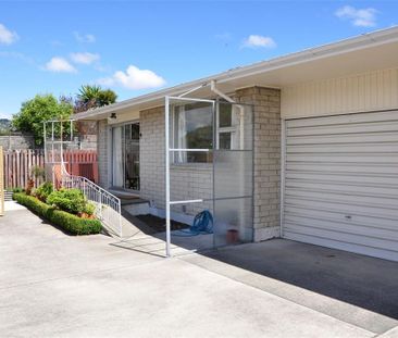 What a find! - Photo 5