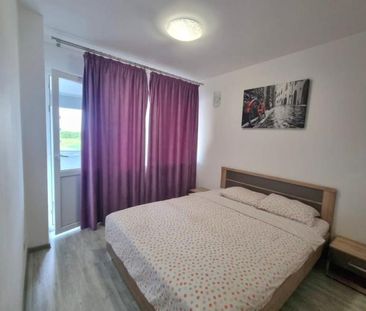 Bloc nou pe Strada Stefan cel Mare- Apartament 2 camere tip studio - Photo 5
