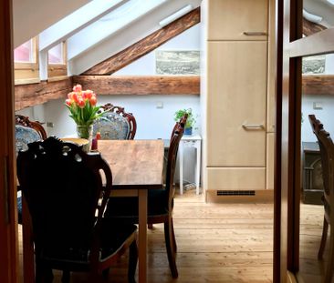 Mietwohnung in 8010 Graz, Innere Stadt, Miete - Photo 2