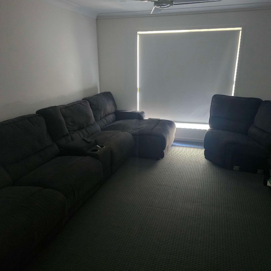 Caboolture South - Photo 1