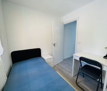 Calle Huertos, Getafe, Community of Madrid 28902 - Foto 3