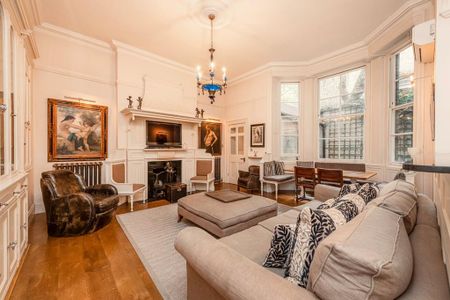 3 bedroom house to rent - Photo 3