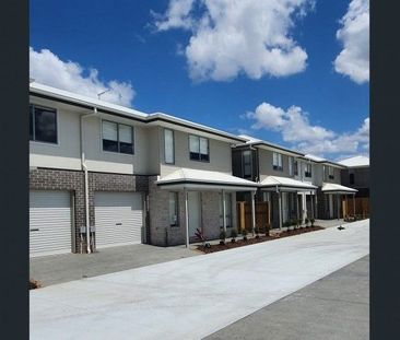 3 bedroom townhouse $600 in Richlands available after 19/11/2025 - Photo 4