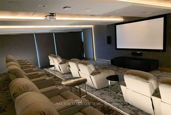 For Lease - 30 Shore Breeze Drive Unit# 4319, Toronto, Ontario - Photo 1