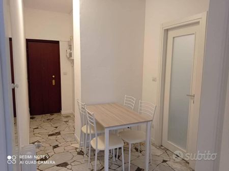Appartamento di 53 m² con 2 locali a Milano - Photo 5