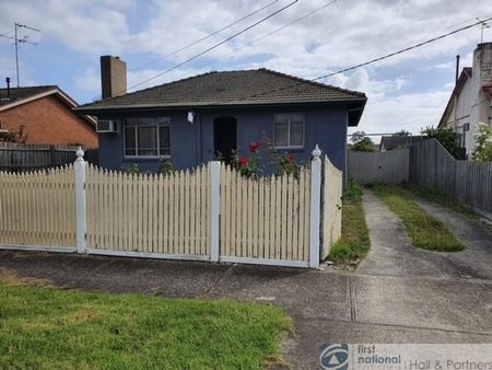 18 Wattle Drive, Doveton - Photo 3