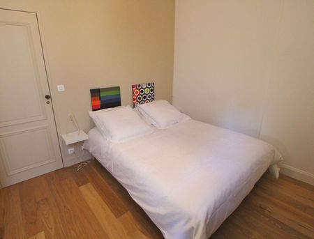 SAINT PAUL - 1 CHAMBRE - 1 195 € - Photo 5