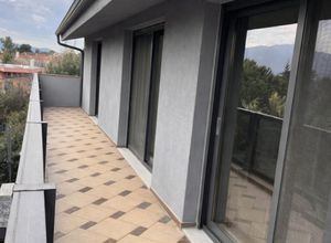 Διαμέρισμα για ενοικίαση - Άγιος Στέφανος, - Photo 5