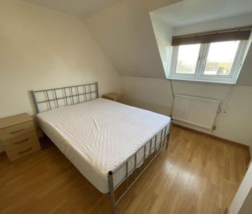 3 bedroom house to rent - Photo 6