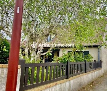 Location Maison 6 pièces 100 m2 à Lisses - Photo 3