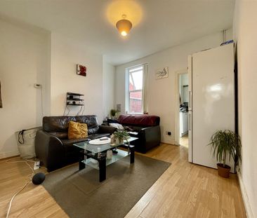 Monks Road, Stoke, CV1 - Photo 3
