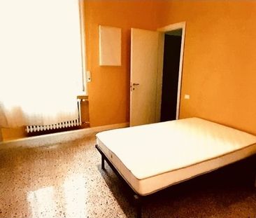 bologna, Emilia-Romagna 40120 - Photo 4