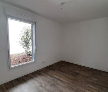 location Appartement T2 DE 40.52m² À MERIGNAC - Photo 3