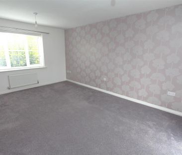 4 bedroom house to rent - Photo 2