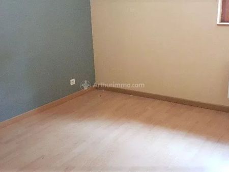 Location Maison de village 2 pièces 50 m2 à Albi - Photo 3