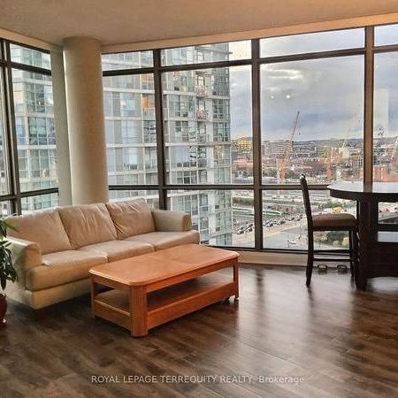 1+1 Bedroom, 1 Bathroom - Harbour View Estates - Photo 4