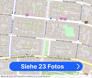 Stylish apartment with unique design for rent - Foto 1